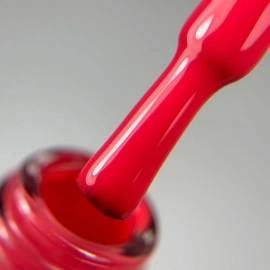 Looknail, Гель-лак LookLac Barberry Looknail, Гель-лак LookLac Barberry